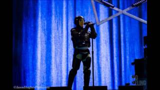 Tool Live 2017 Rochester,New York (Full Concert) HQ