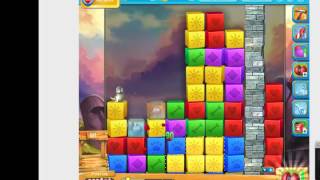 Pet Rescue level 1660, pet rescue, nivel 1660 pet rescue solucionado, solved, sin booster