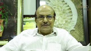 PK Kunhalikutty - Dreamz day - Manjeri