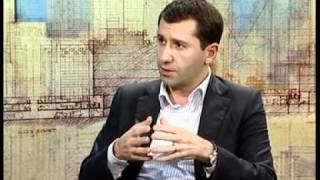 Կարեն Անդրեասյան, Օր 6-րդ