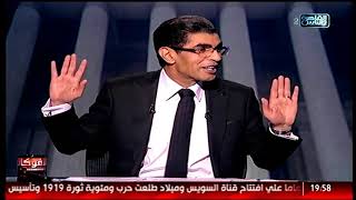 روشتة من بعض شباب المحامين لحل عدد من الأزمات التي يعانون منها!