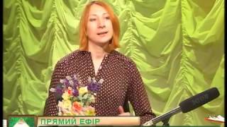 Как прочитать книгу за 20 минут. Секреты скорочтения