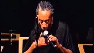 Bobby McFerrin Improvisations