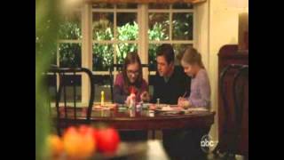 Lennon & Maisy {Nashville S01E17}