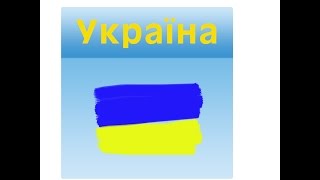 Як створити логотип у фотошопі Adobe Photoshop CS6