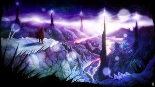 The Underworld Cover - Terranigma