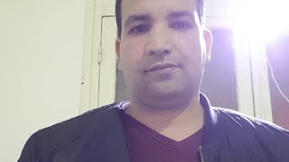 تفصيل جلابة مونطو مباشرة مع خياط البهجة/ watssap 0693517203/