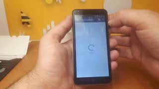 FRP! TeXet TM-5073. Сброс аккаунта Google. Без ПК!