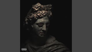 High Science (feat. Grim Singmuf)