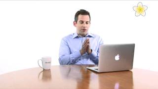Opposition Between Religions with Sam Harris