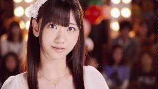 フレンチ・キス / 君なら大丈夫