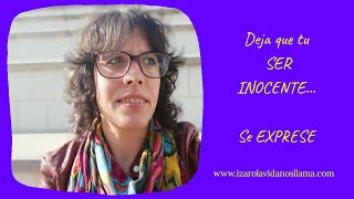 La VIDA te llenará... De SINCRONICIDADES MÁGICAS??