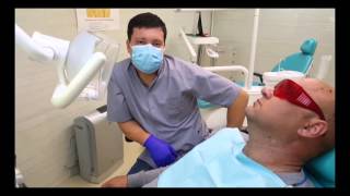 Отзыв о программе для стоматологии от "Denta Life"