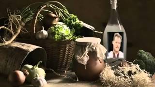 Эмиль Крупник У самогонки я и моя Домка