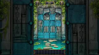 100 Doors Incredible Level 92