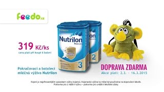 Tvorba reklamních videí pro youtube - Feedo