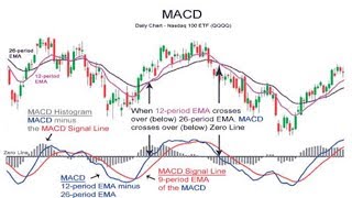 how to use macd indicator strategy|macd divergence forex trading strategy