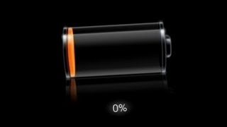 NUNCA LE HAGAS ESTO A TU TELÉFONO CELULAR!!!