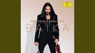 Khachaturian: Concerto for Violin and Orchestra in D Minor - 1. Allegro con fermezza