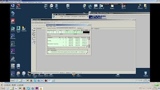 Burning 2 FLAC images to a single CD without dividing them (English subtitles)