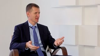Основные навыки для эффективной коммуникации