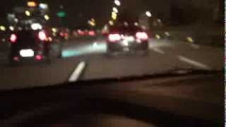 Punto T-Jet x Civic 2.0 16v SI  x HB20 1.6 (camera car)