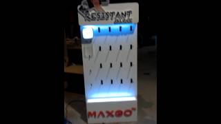 木工cnc應用～外銷展示架.led.鋼琴烤漆.立體招牌.複合材質運用~新繹cnc雕刻板加工廠  雕刻板製作、cnc雕刻、2d雕刻、2.5d雕刻、3d雕刻