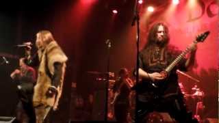 Arkona - Ярило [Yarilo] (Paganfest)