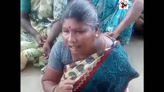 GRAMA SABAI KOOTAM - KOVAI -SOLAVAMPALAYAM- 01-05-2018 / MAKKAL NEEDHI MAIAM