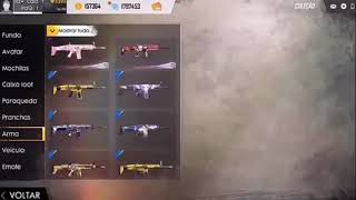 SERVIDOR PRIVADO FREE FIRE // TheBouse™