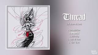 Epitimia - Thread (Official Full Album | HD)
