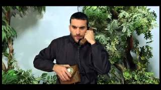 Kargin Serial 5 episode 23 (Hayko Mko)