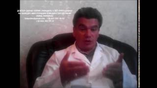 как убрать жир с живота и боков быстро и легко? советы диетолога как правильно питаться и похудеть