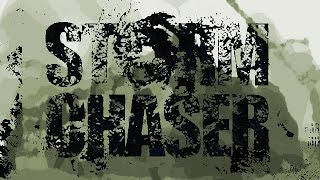 Gachimuchi Chaser