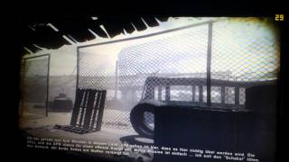 Far Cry 2 on ACER Aspire 5560G