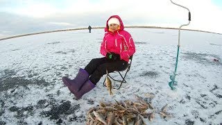 Акъярское вдхр. Хорошо порыбачили и отдохнули.