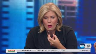 Test it Tuesday: Deep Fried Twinkies versus Swedish Fish Oreos