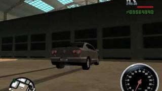 GTA Bucuresti
