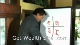 WHY Should You Join Network Marketing???