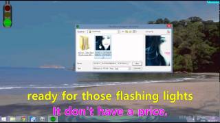 Como usar o Karaoke Cante (Tutorial)