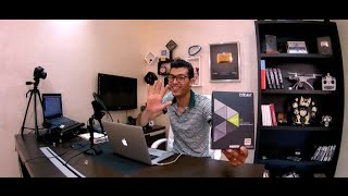 5 اجهزة Minix Neo u1 للفوز والإرسال مجاني لأي بلد في العالم ! شارك الآن