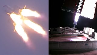 Successful launch of the Mengtian Laboratory Module