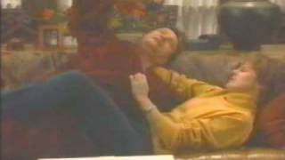 Bo And Nora- " Low And Inside"