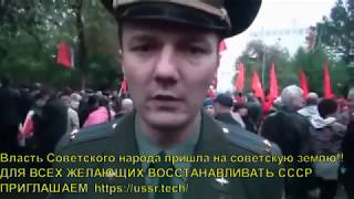 Кирилл Барабаш Настоящий офицер.
