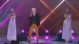 Борис Моисеев. Весна на Заречной улице.
