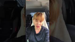Послеродовое восстановление только по программе ВУМФИТ-ВУМБИЛДИНГ!
