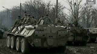 Взгляд 1996 (09.08.1996)