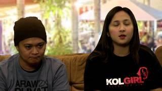 The Call Center Show S01E07 - #AgentFact I