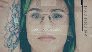 L'identificazione dell'io - Enrico Gamba