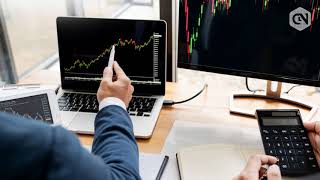 Latest crypto news | Binance To List Dogecoin | Swiss Stock Exchange Adds Bitcoin Cash ETP